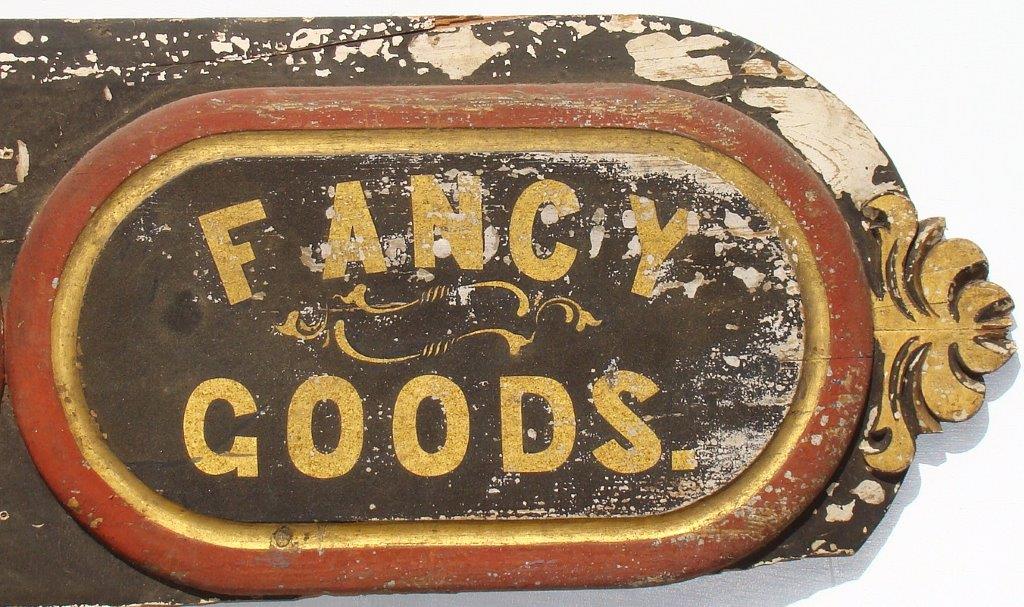 Gould Auctions A Maine Antique Auction Company
